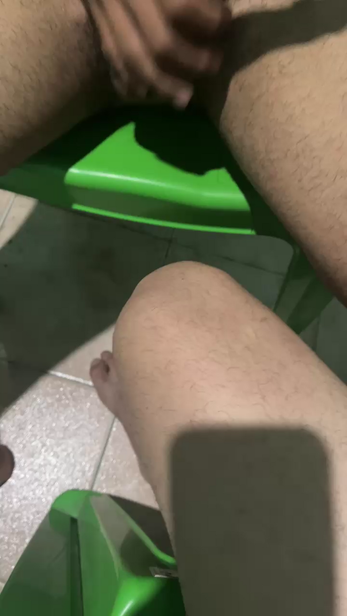 LivequenteNoPX