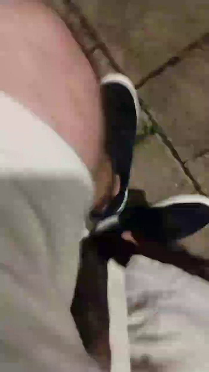 Sexylatinogay