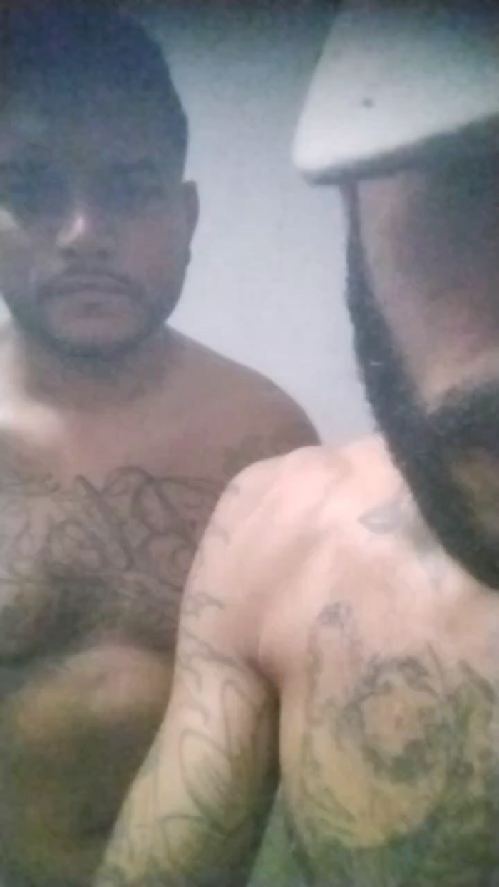 bkrodrigues9