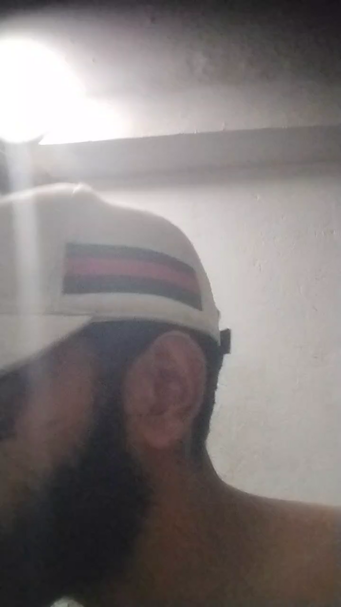 bkrodrigues9
