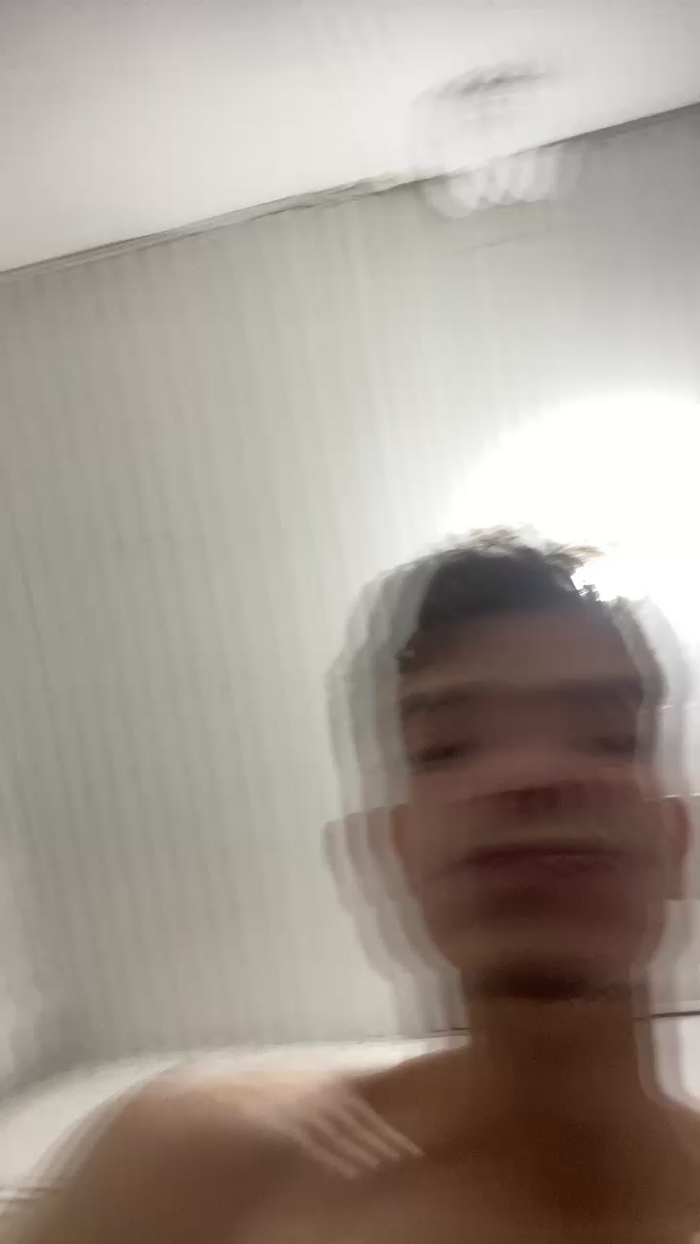 ryayyahhsh