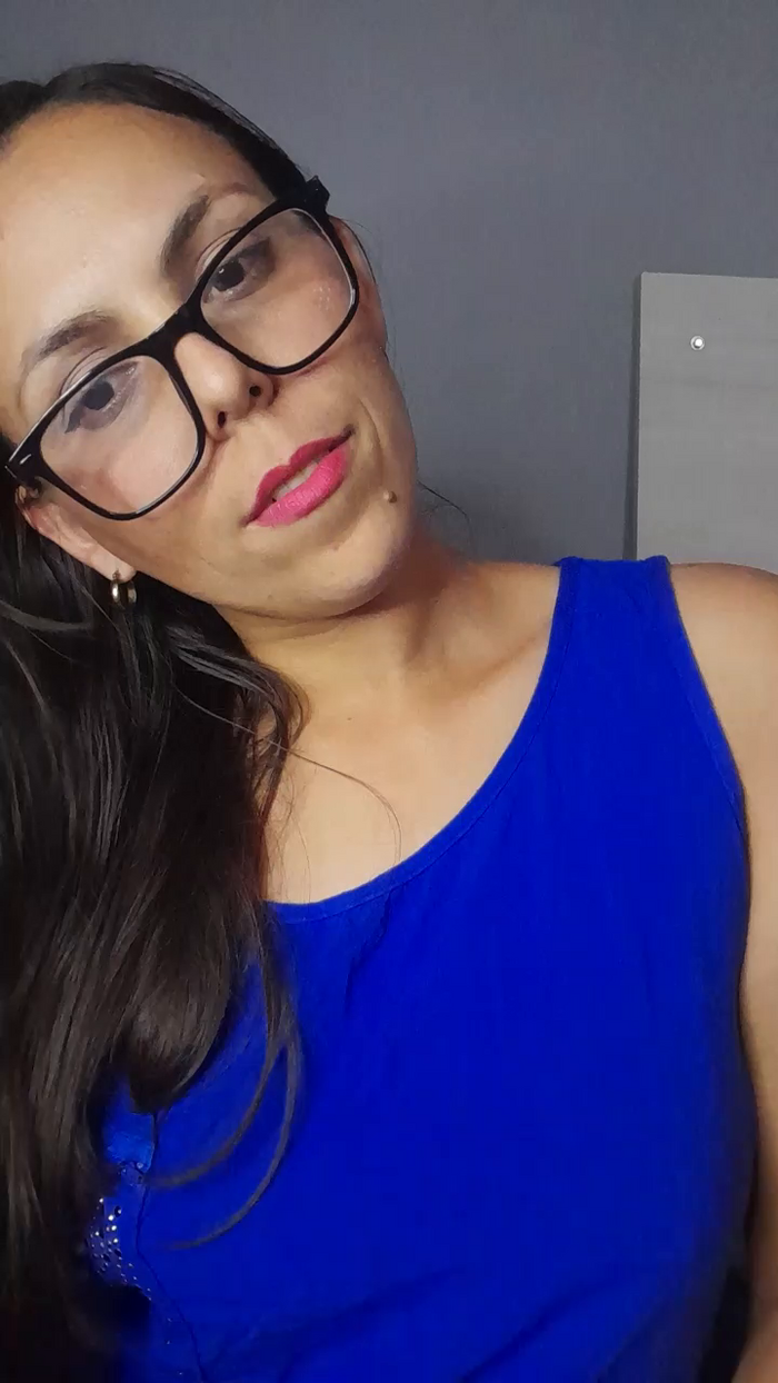 Afroditsexx93