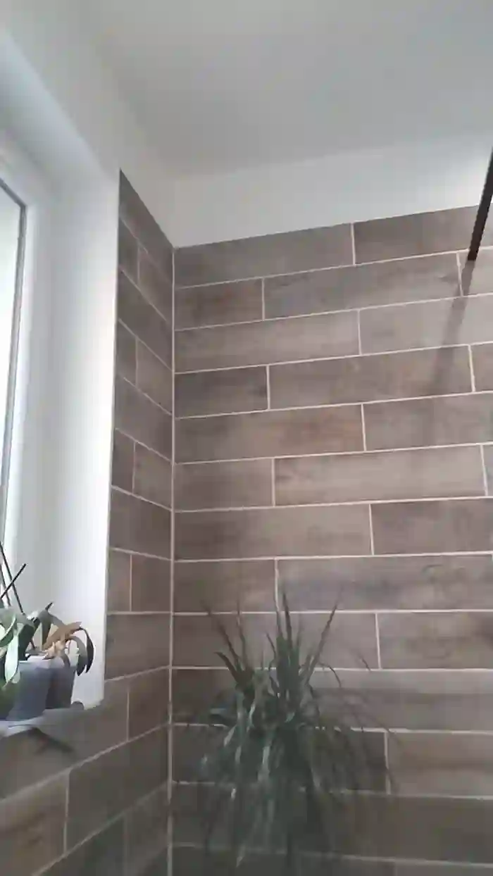 2025/10/14/cam4-asiancat83-06-57-55