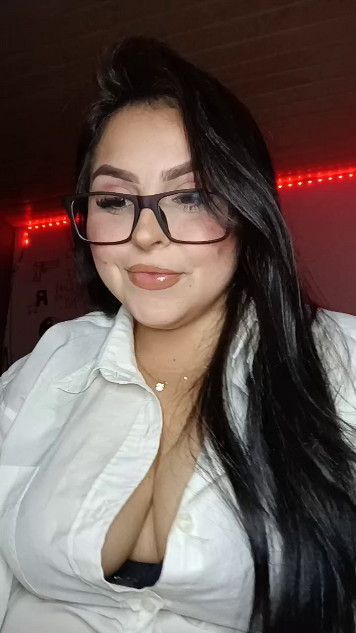 Babyhot669