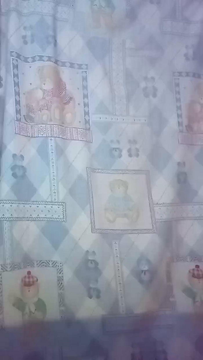 BellaHotsita
