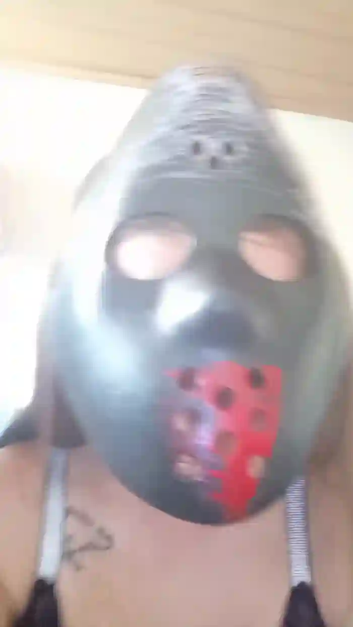 2025/10/14/cam4-bunny308sexy-13-54-58