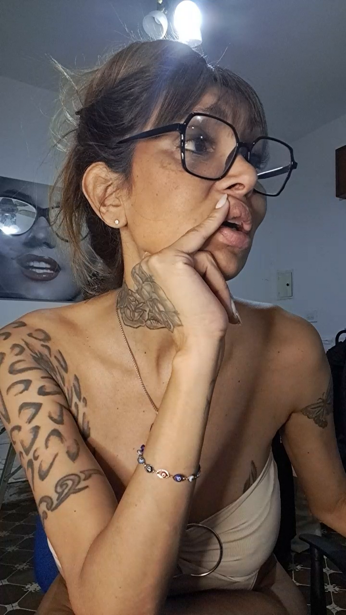 Celcolucci