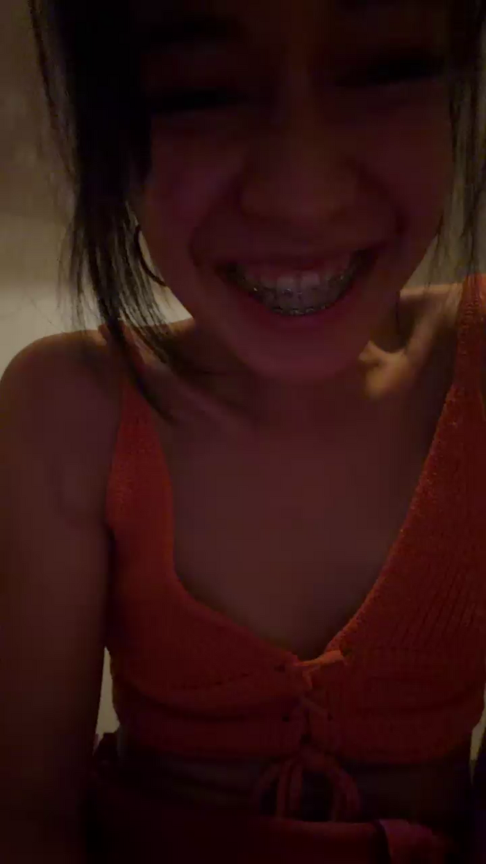 JuicyJasmine_