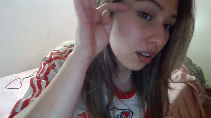 Leiagtv