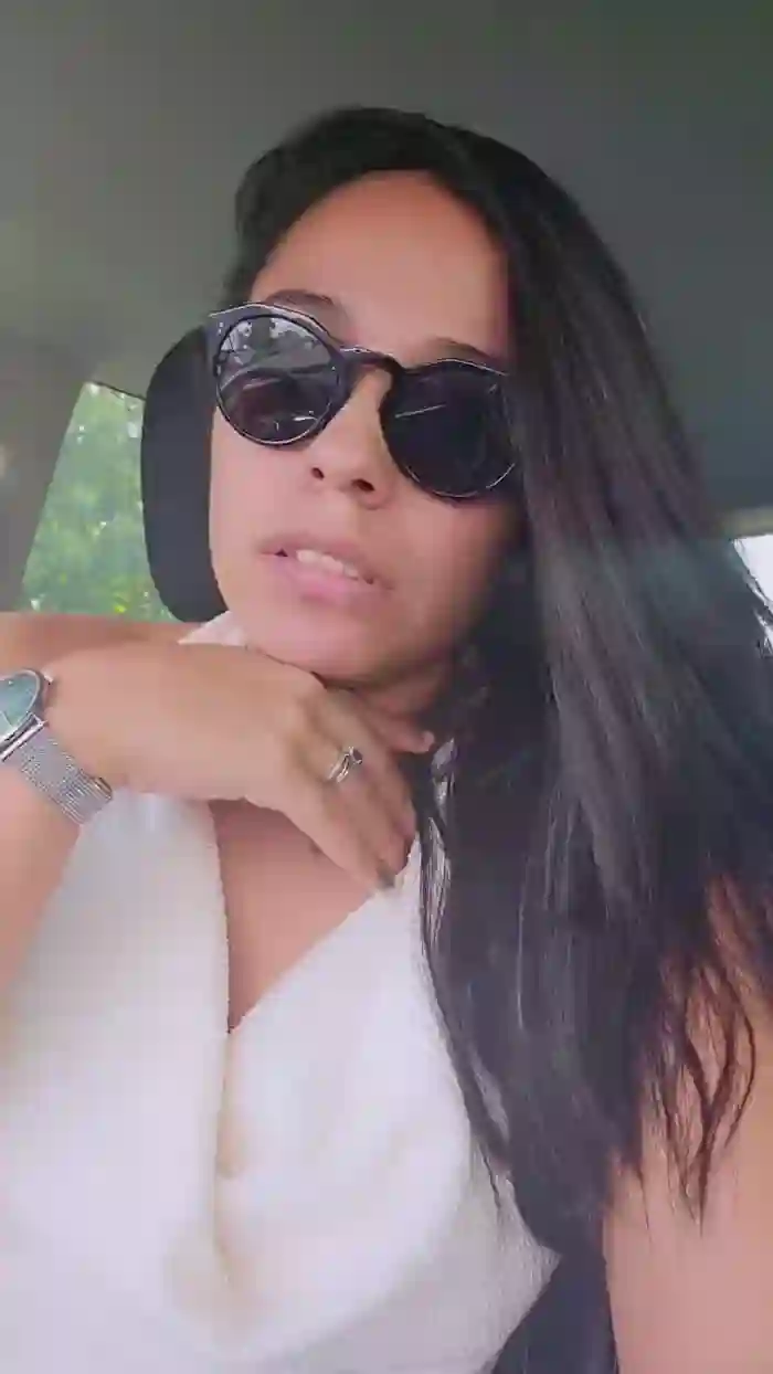 2025/10/14/cam4-lollabunny26-16-49-50