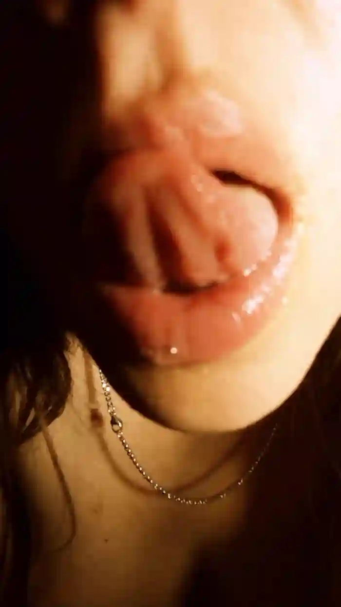 2025/10/14/cam4-missletitbe-04-07-51