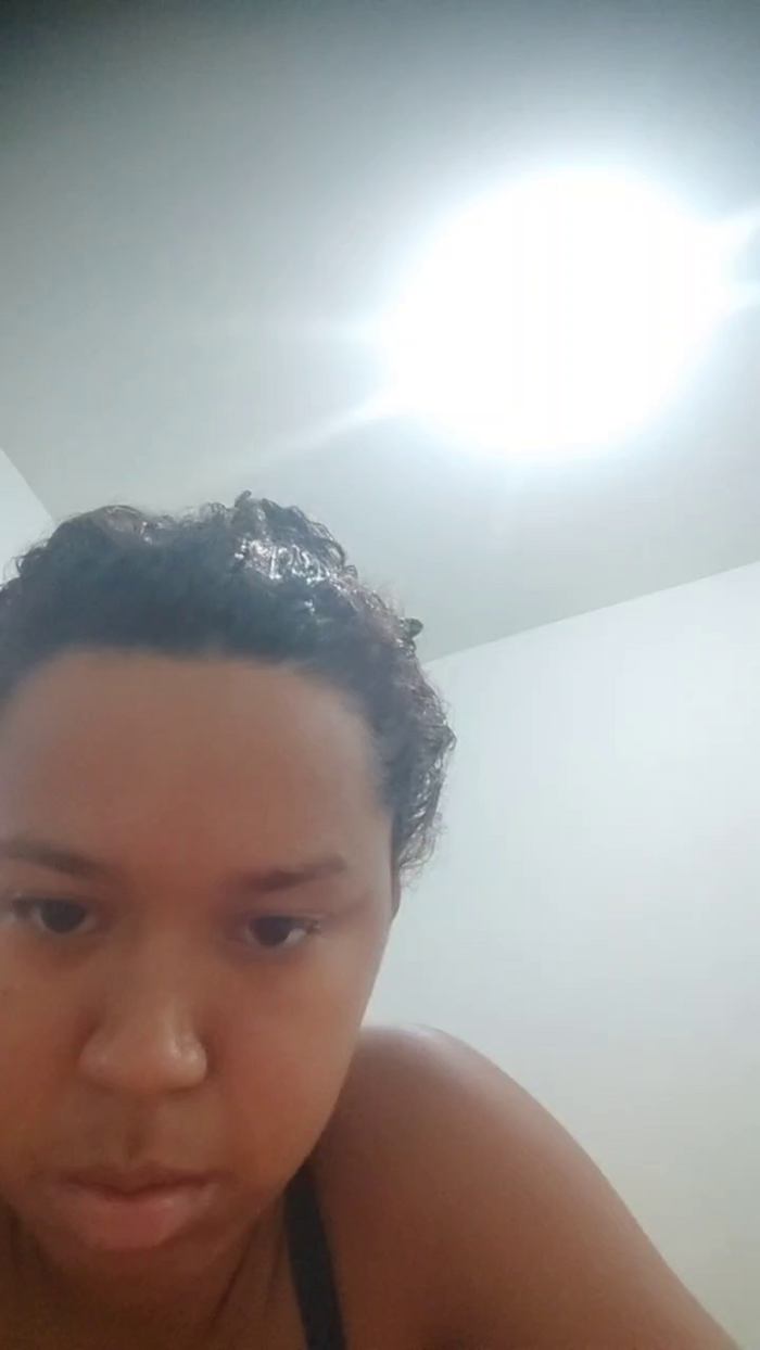 NinfetaCamila