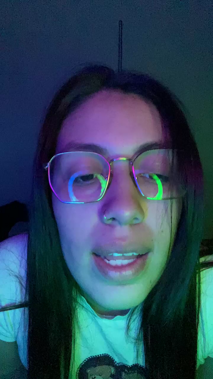 Tatidark