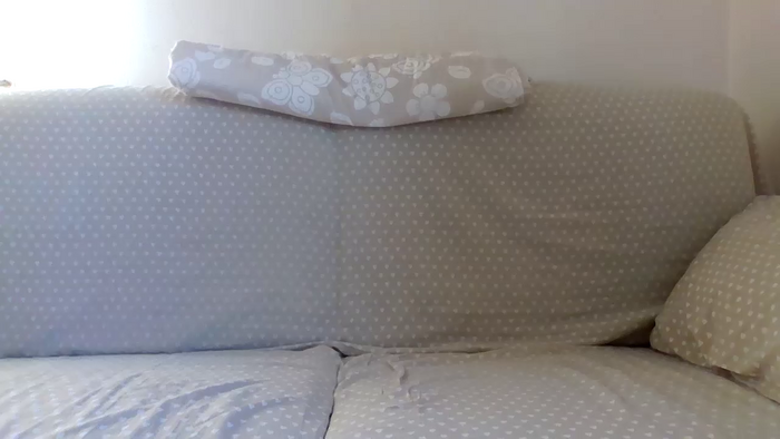 chanelclarissa4