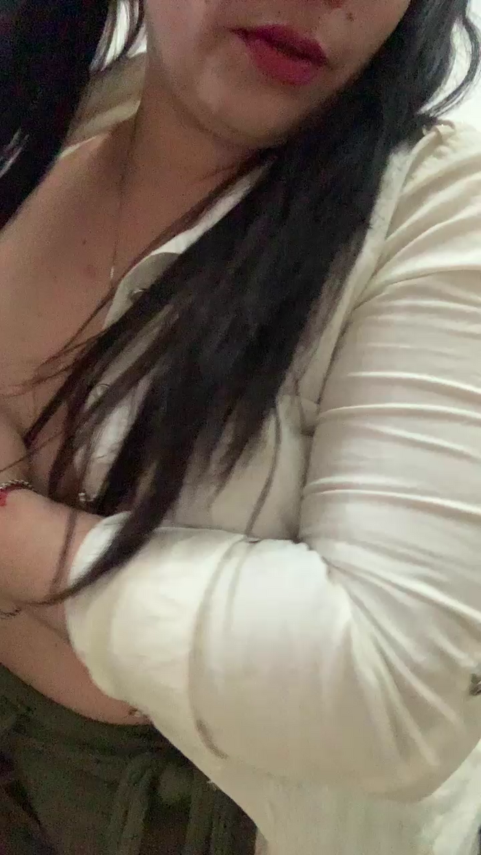 hotcurvi1