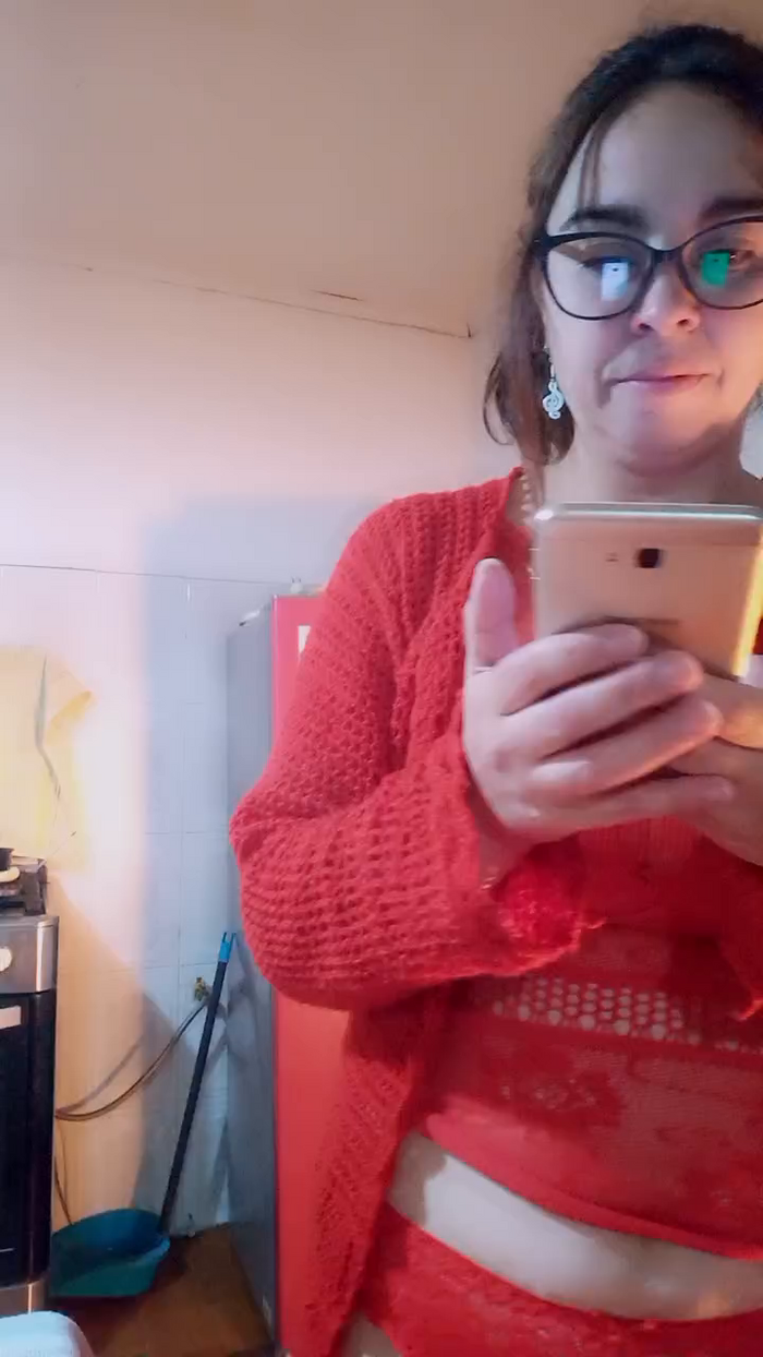 luna_tejedora