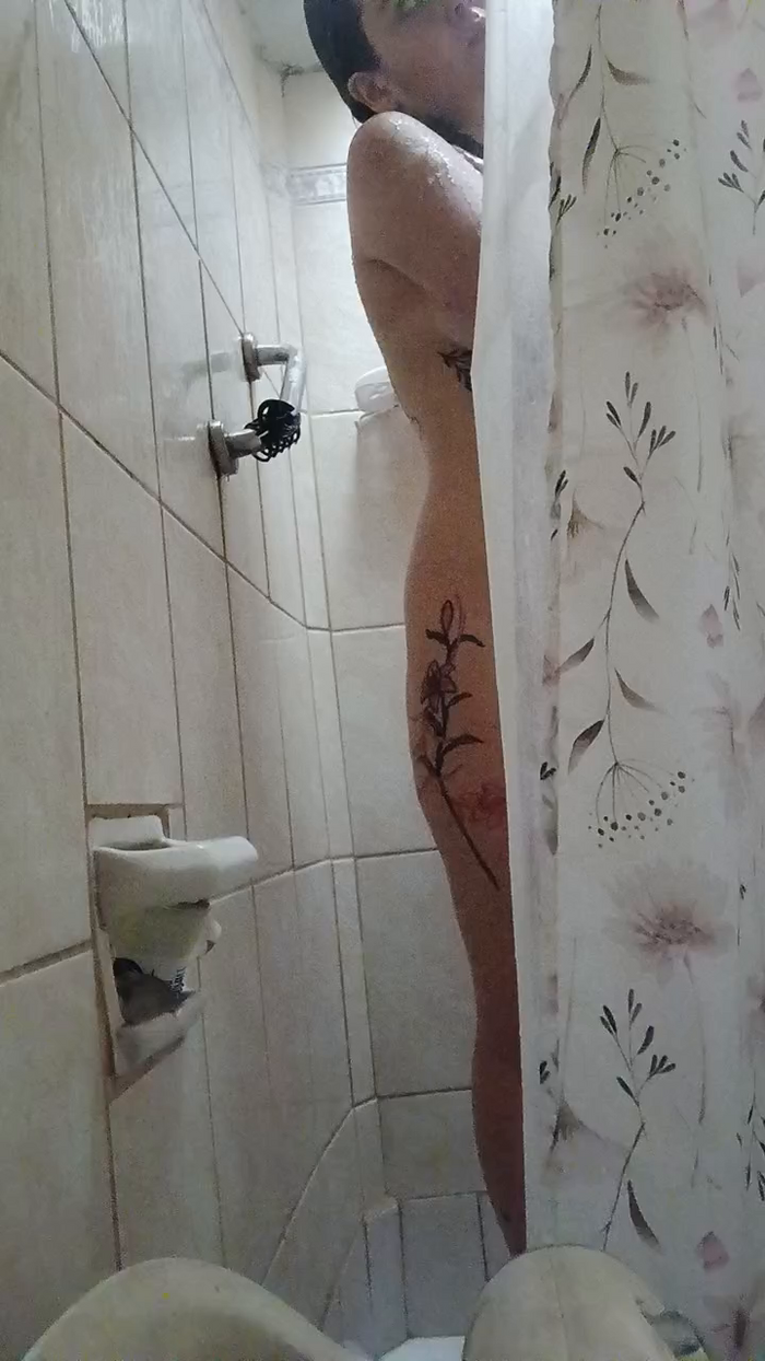 marta261