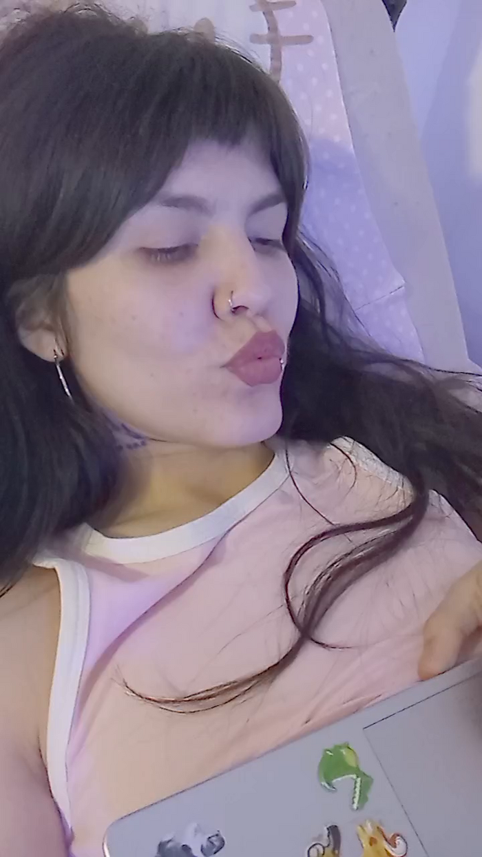 miapink33