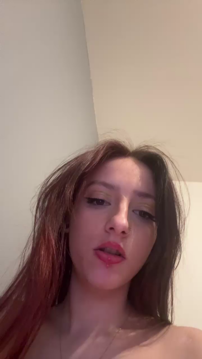 sexe301