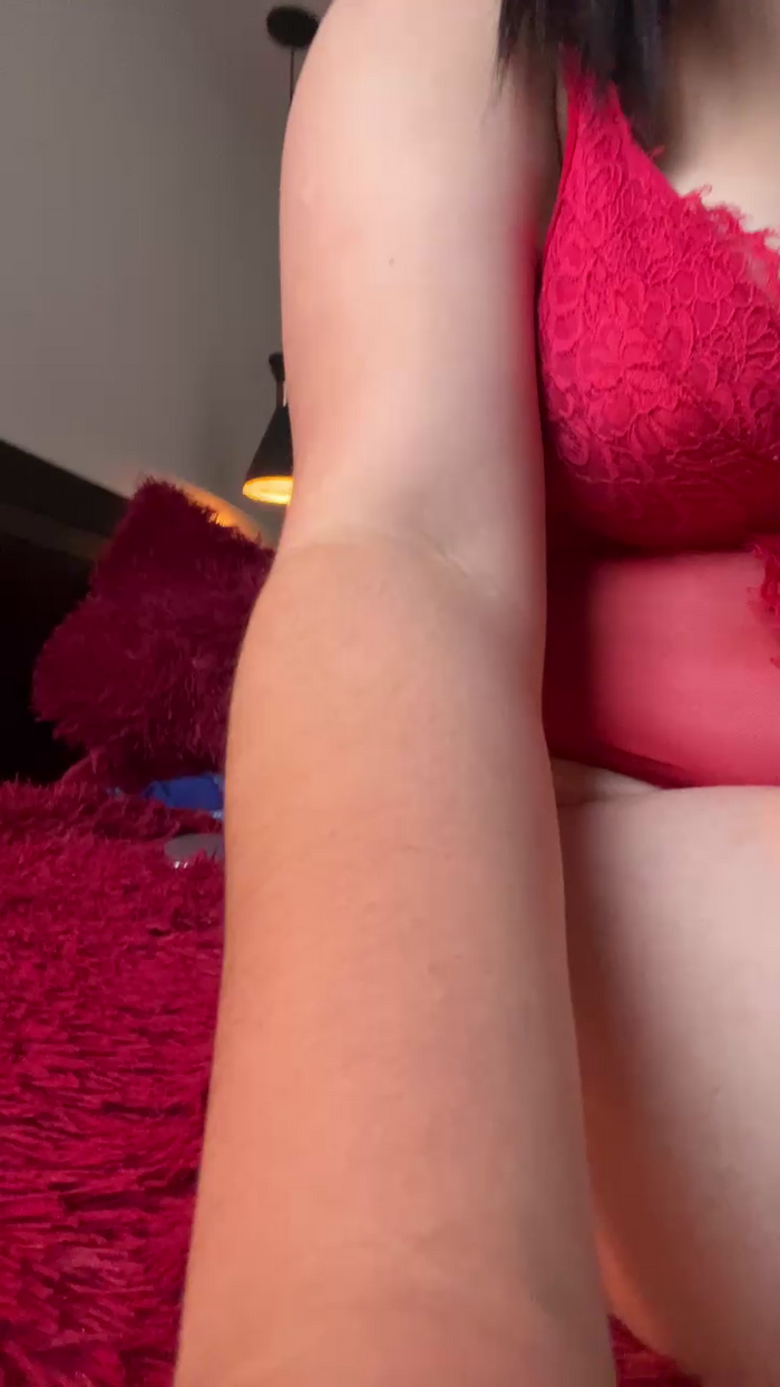 valenhill_