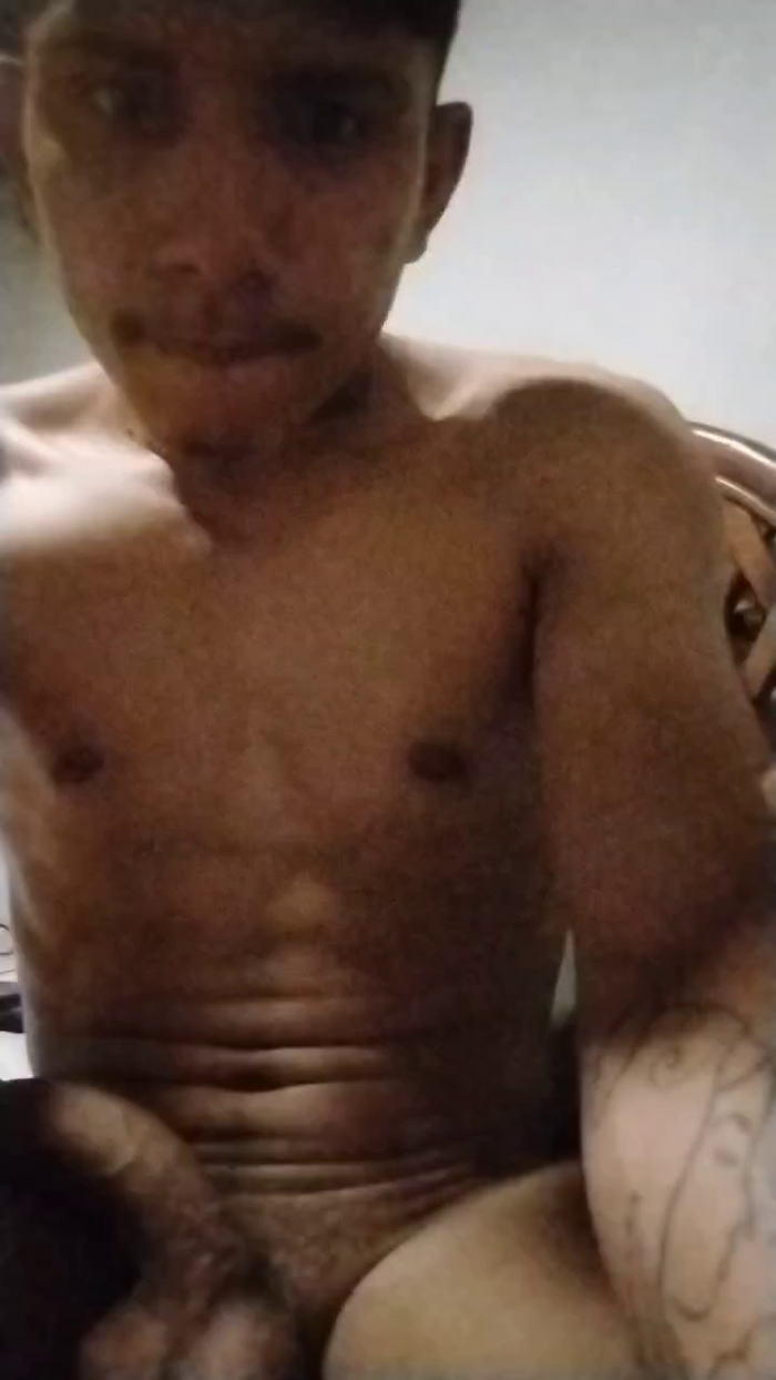 Djkakal