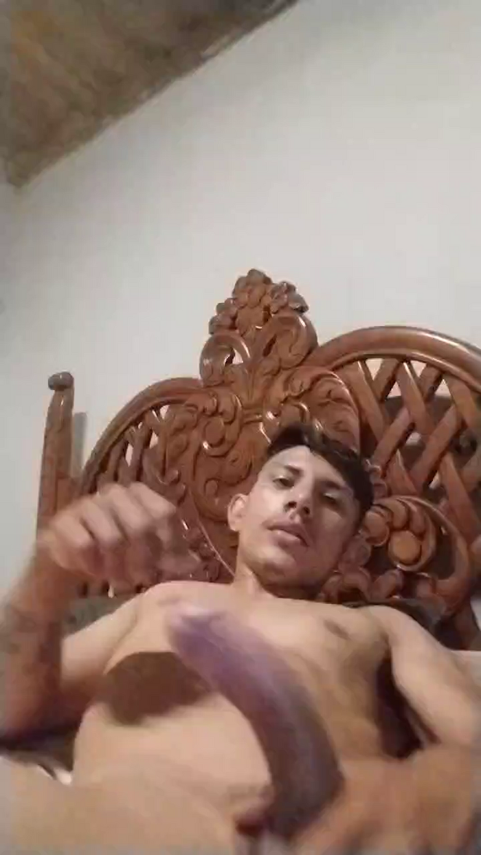 Djkakal