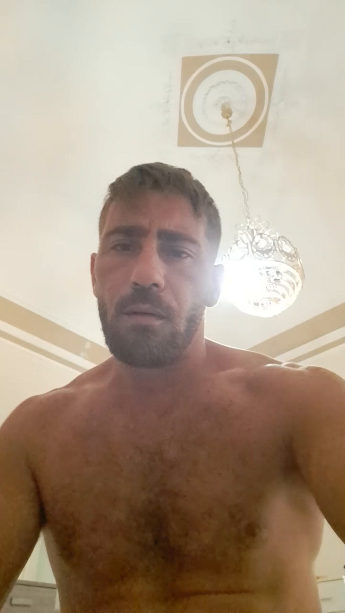 Giochicchio46