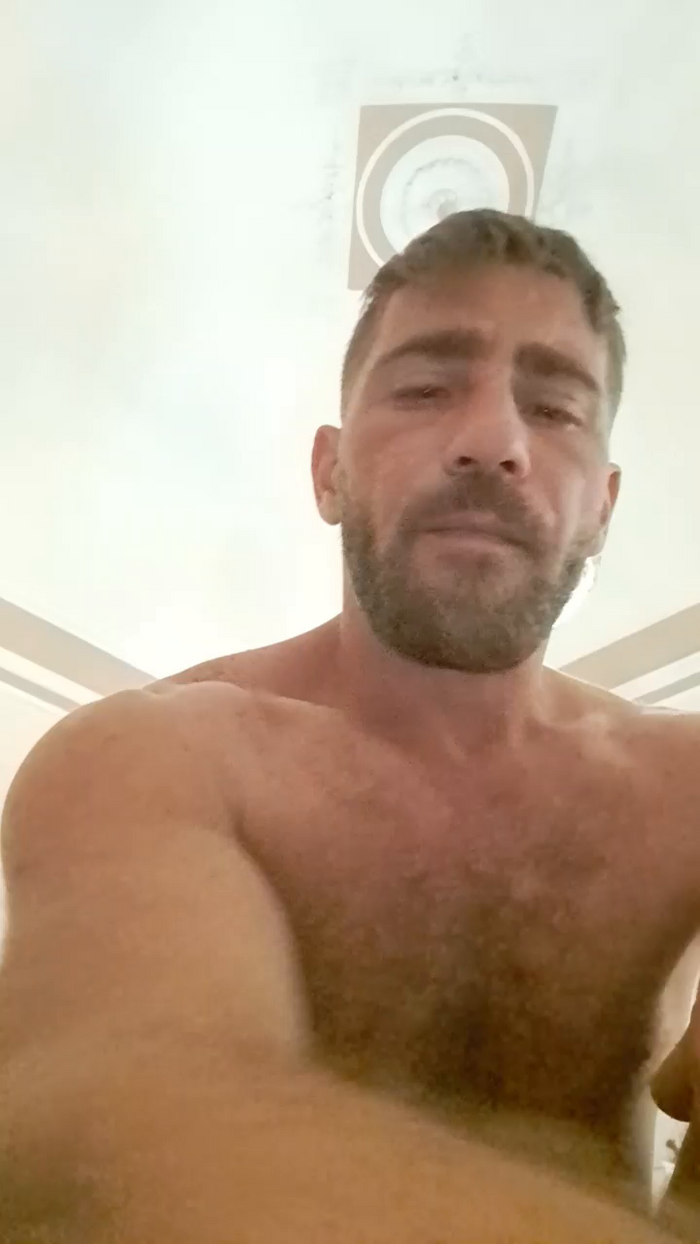 Giochicchio46