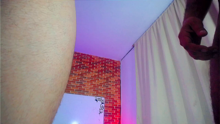 Michael_twink_