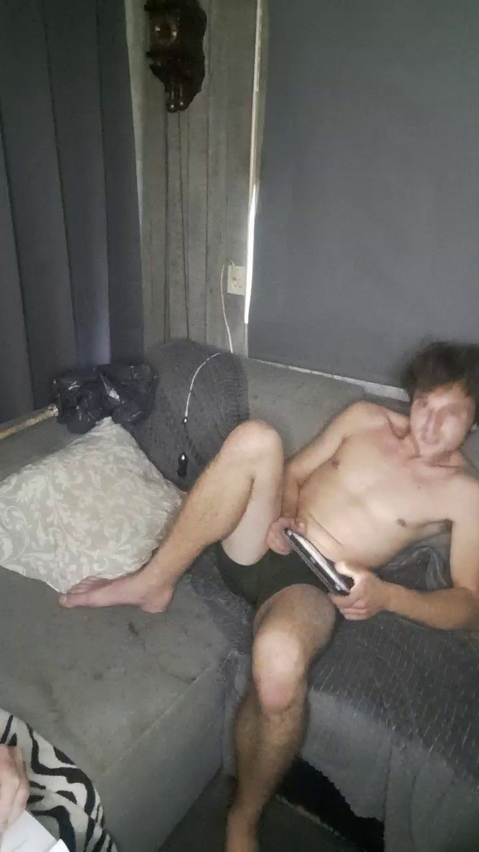 Moesbi