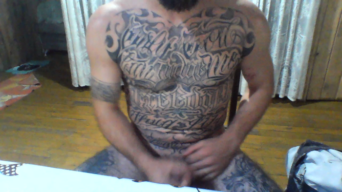 Pau_hot_23cm