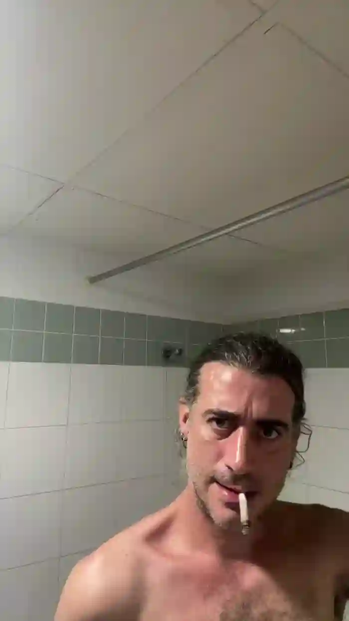 2025/10/14/cam4-pollon29_cm-03-33-07