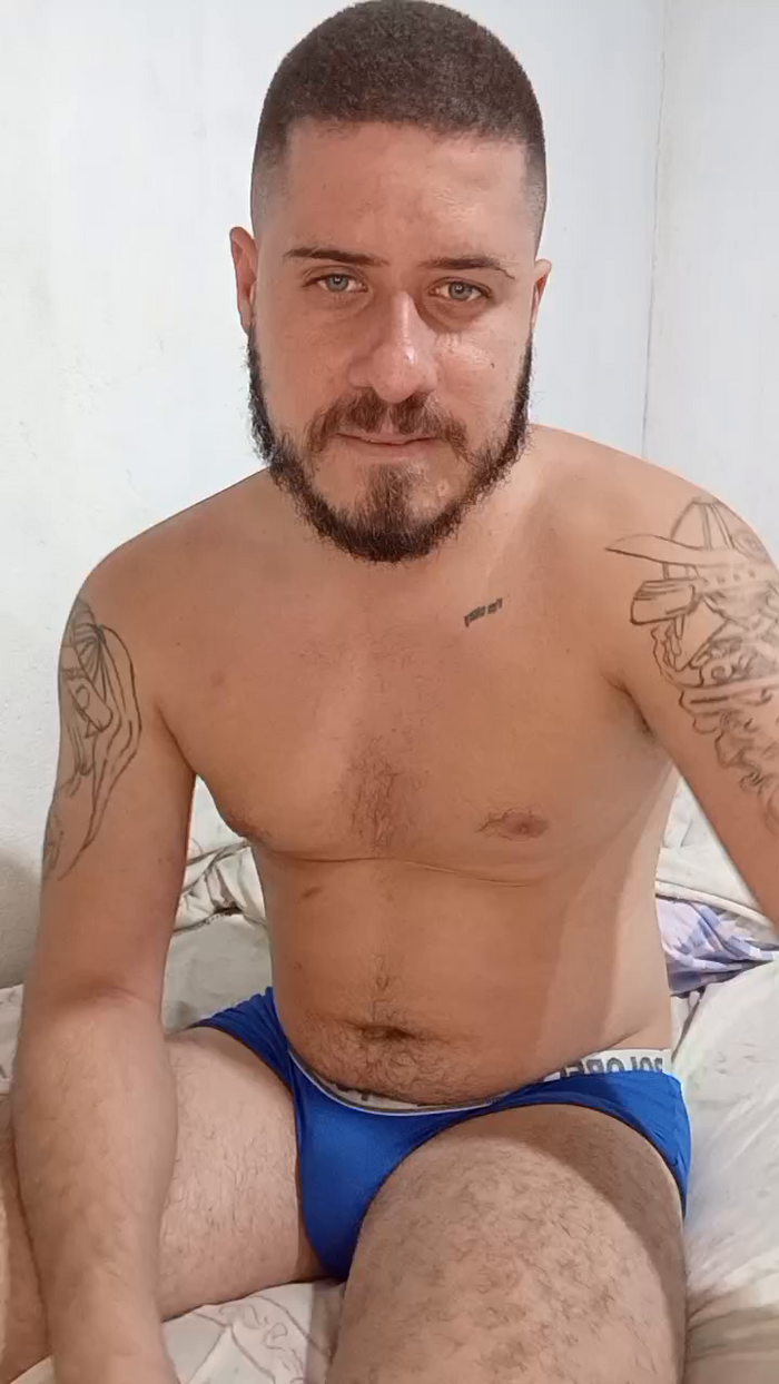 casadosfd4