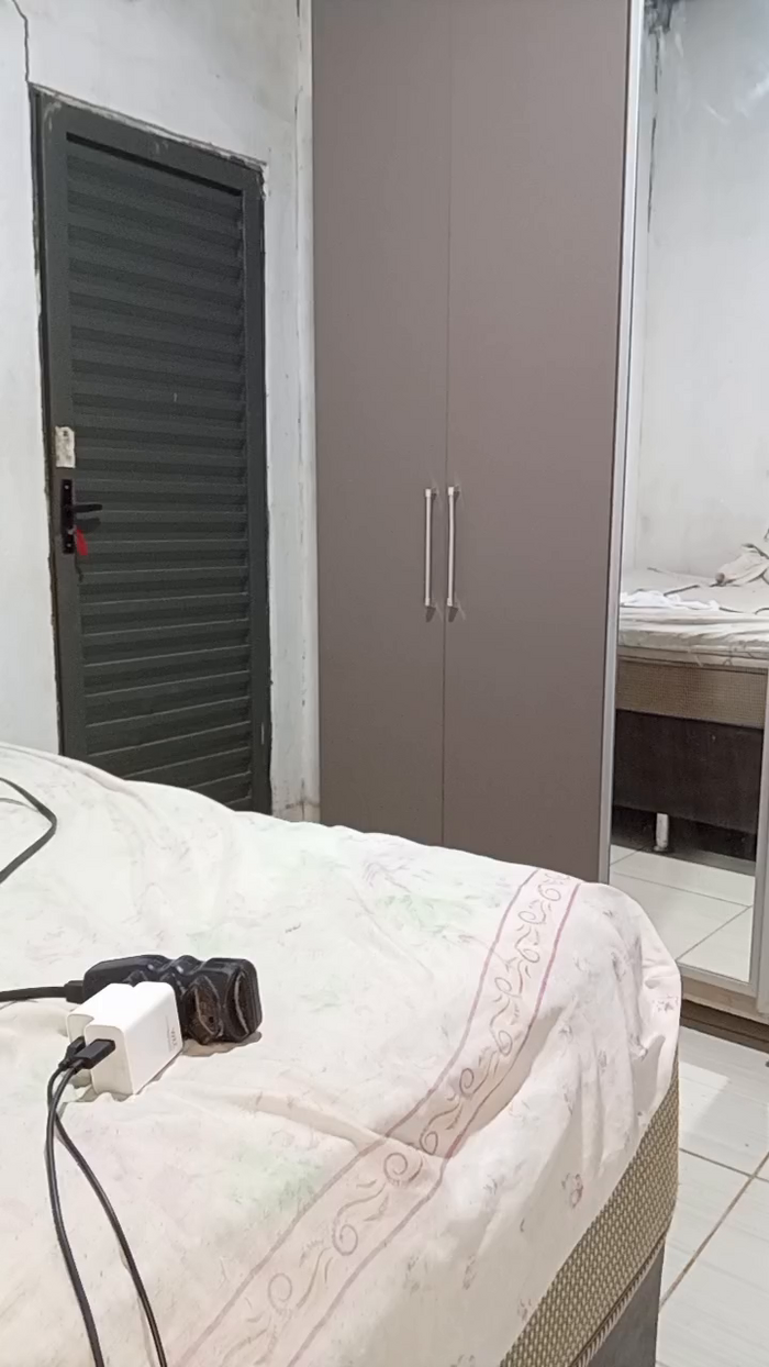 casadosfd4