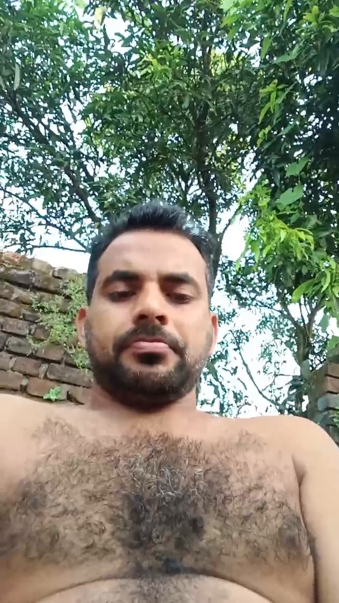 chiranjitho1