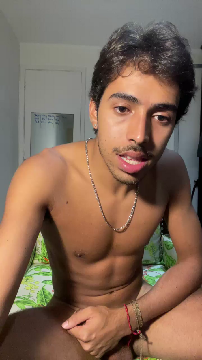 jvcezar
