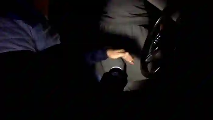 2025/10/14/cam4-likescock5-18-35-18