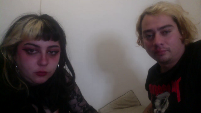 Softicecream69