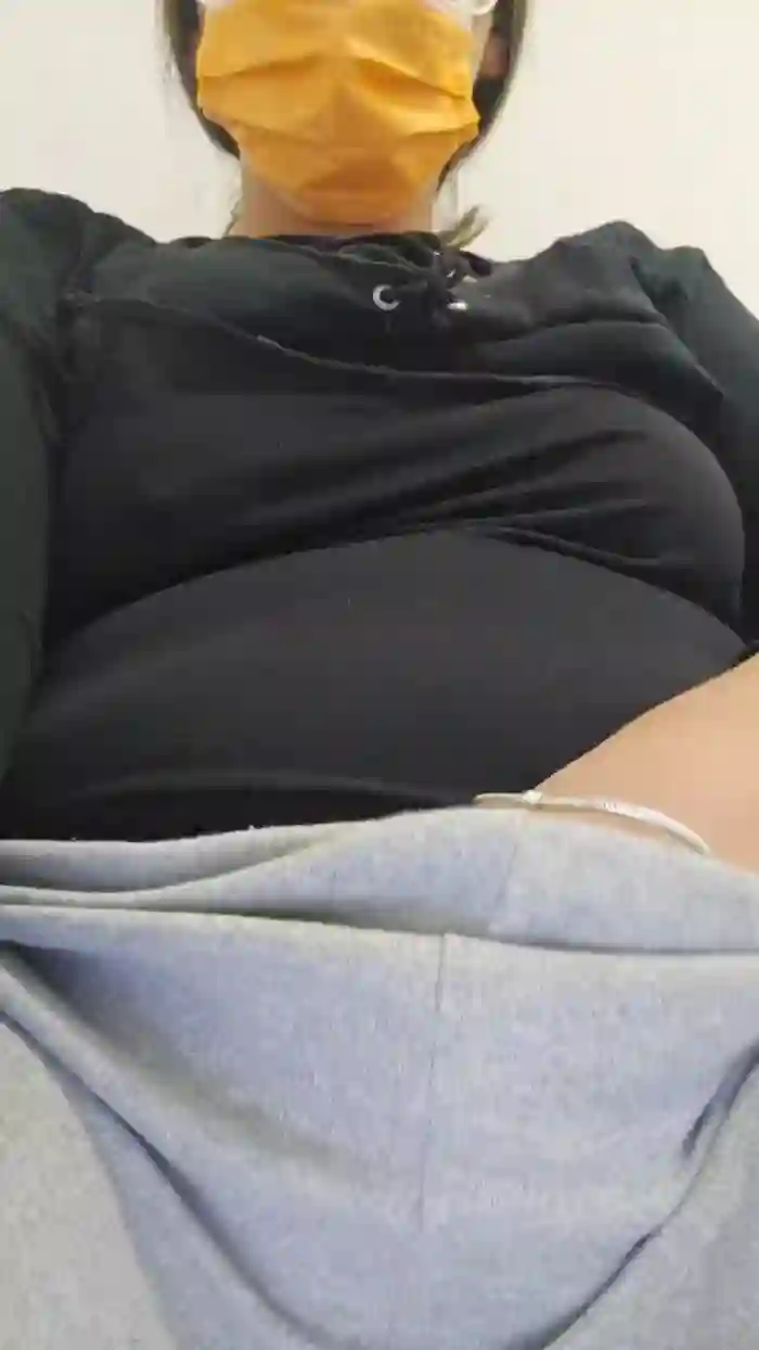 2025/10/15/cam4-chia562002-21-08-01