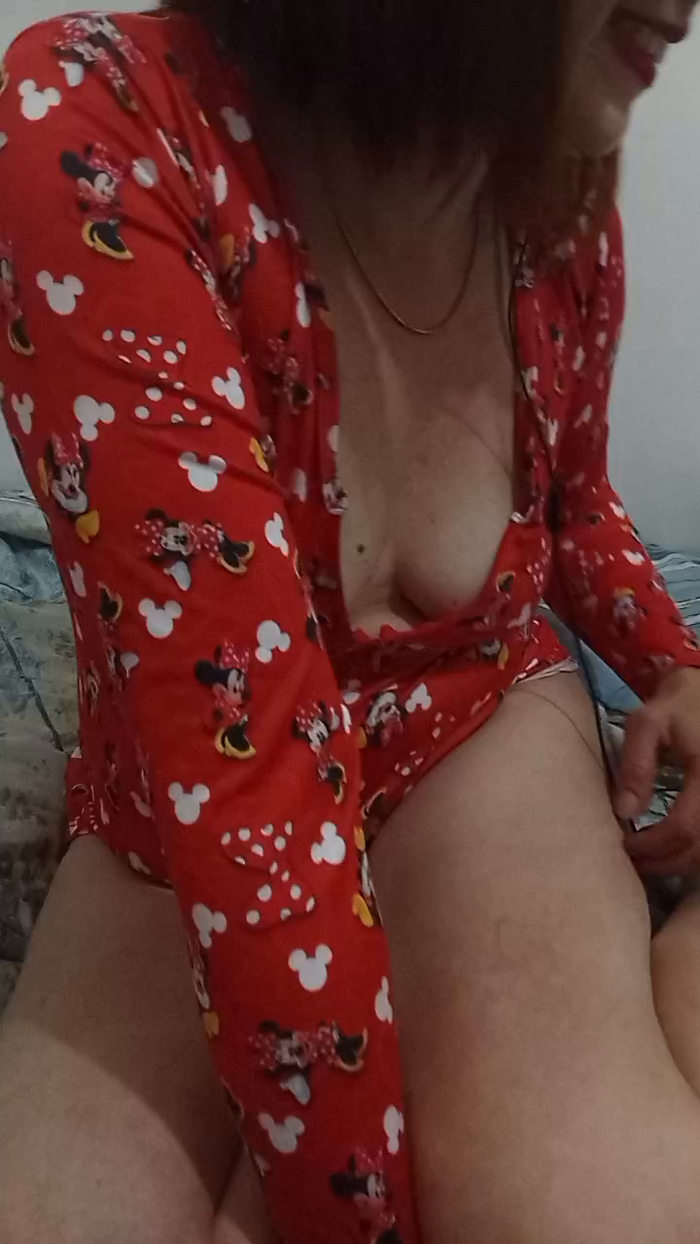 Crissemfrescura