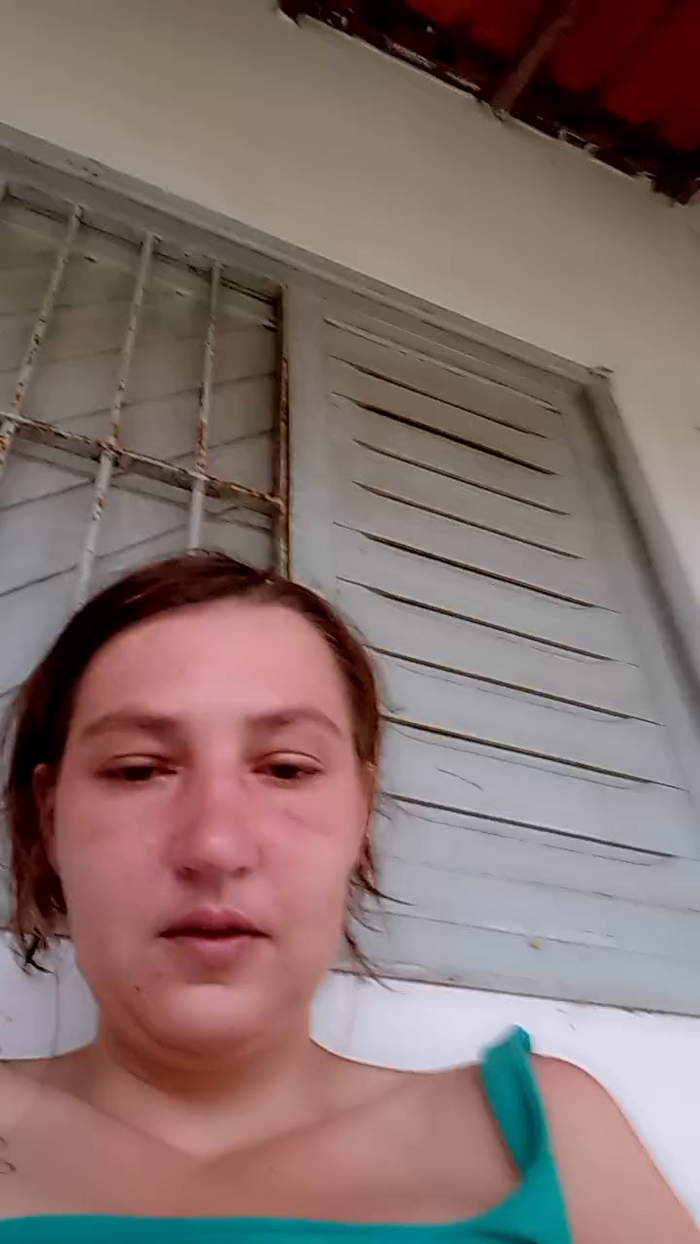 Karolinafochat