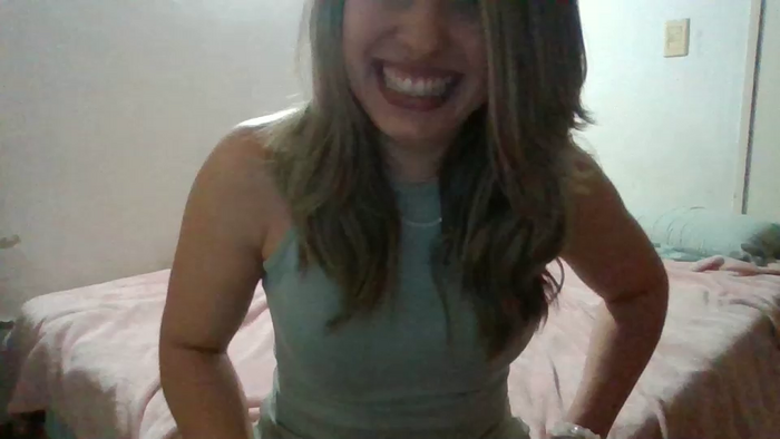 Leiagtv