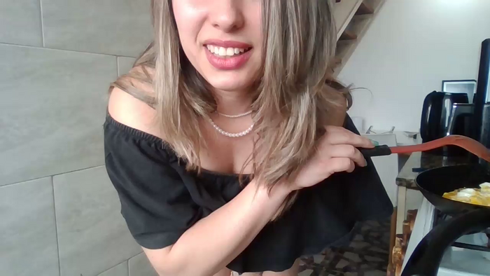 Leiagtv