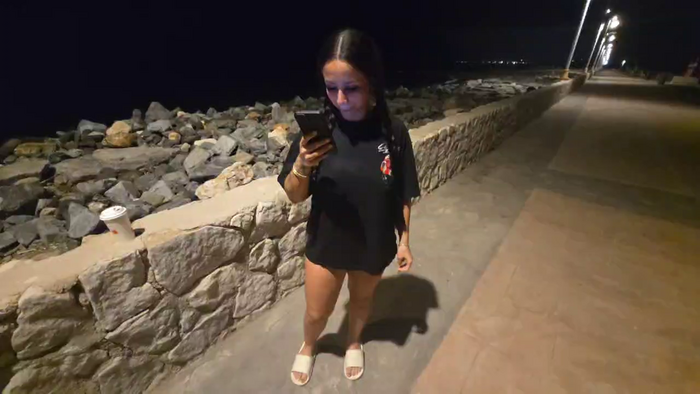 LittleBae4