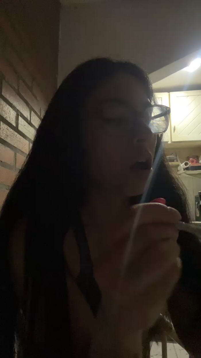 Loregolosa00