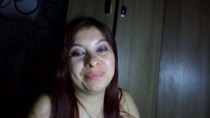 Roxanita_69