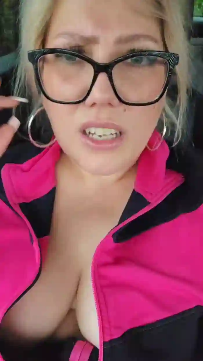 2025/10/15/cam4-sensualminx-15-34-02