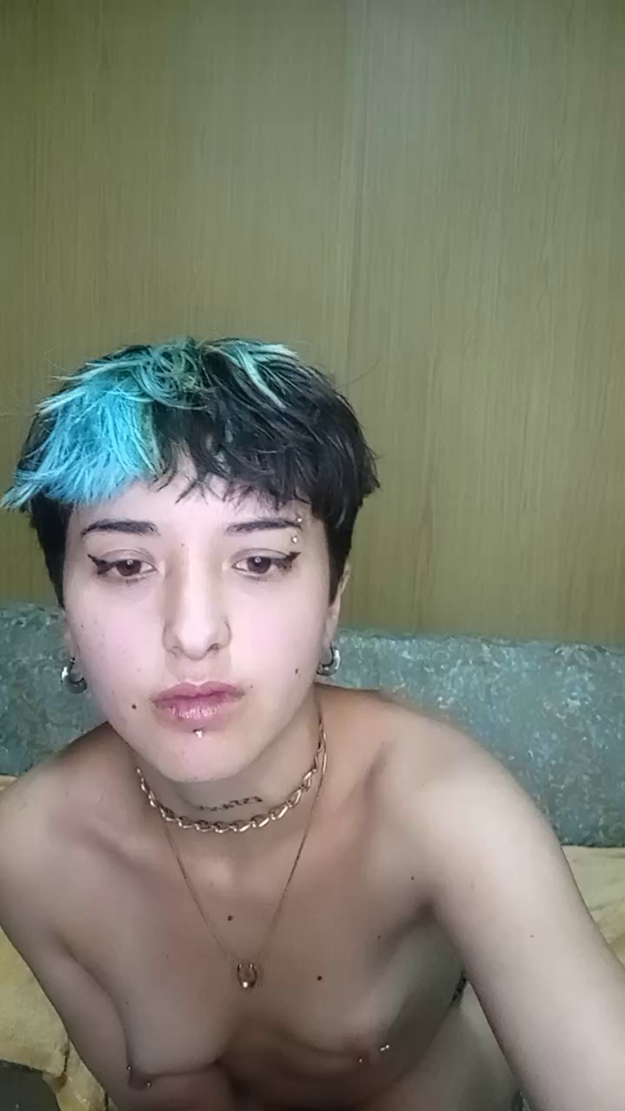 Sexxyymom
