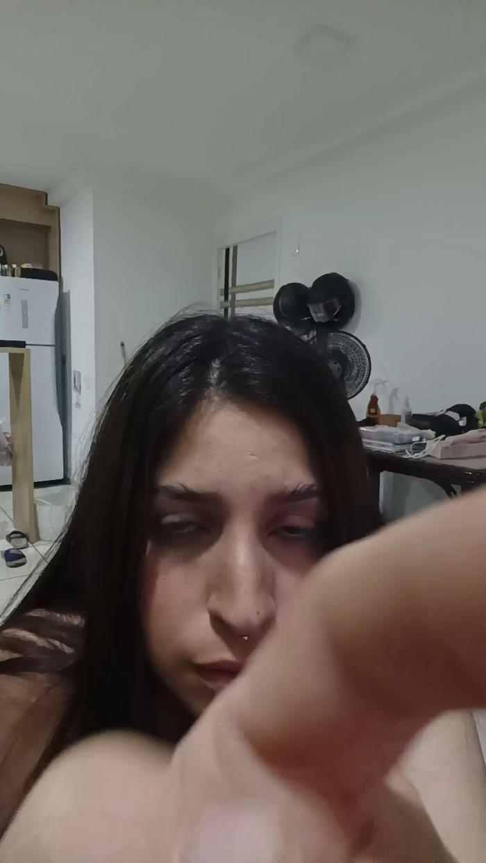 Venusfatality