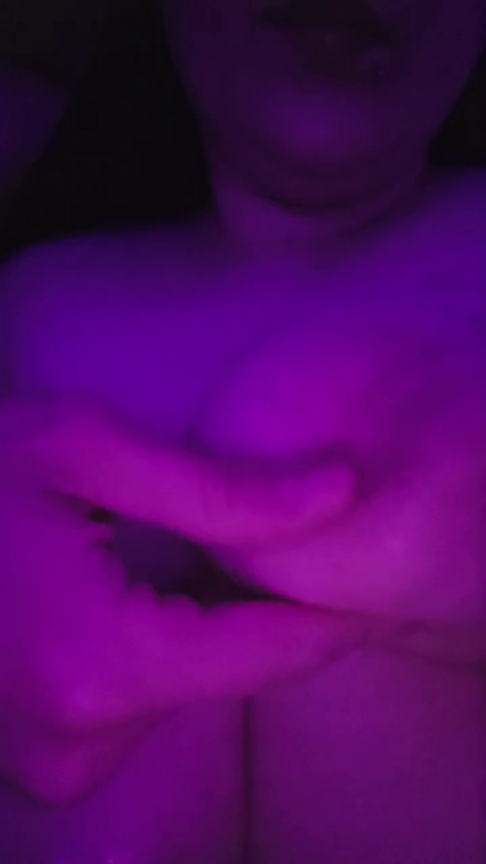 XBunnyBoobsX
